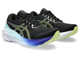 Asics - Women's Kayano 30 Shoes