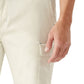Tommy Bahama Men's Coastal Key Cargo Golf Shorts Brown Size 42