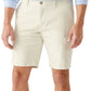 Tommy Bahama Men's Coastal Key Cargo Golf Shorts Brown Size 42