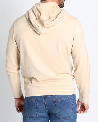 Jachs New York - Ultra Soft Hoodie