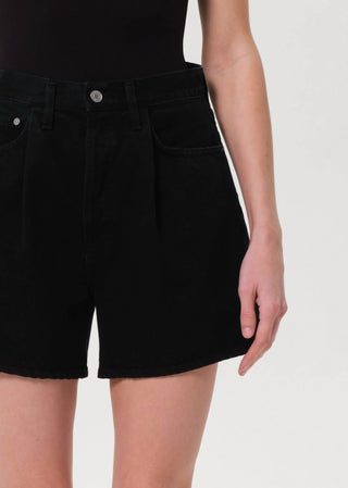 Agolde - Rhoda Shorts