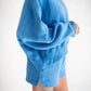 Falcon Park - Hadley Shorts