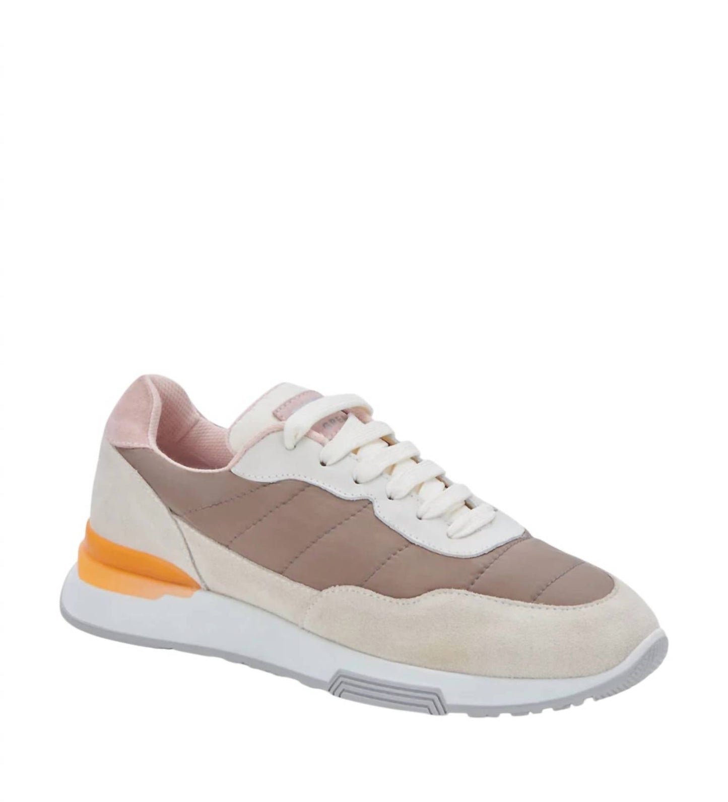 Dolce Vita - Women's Evana Sneaker