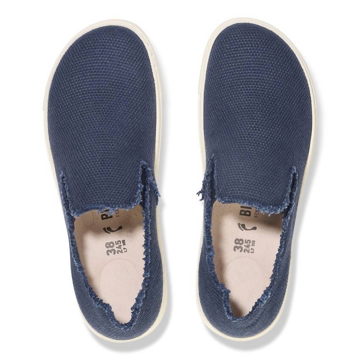 Birkenstock - Men's Bend Decon Slip-on