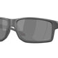 Oakley - Men's Gibston Xl Sunglasses