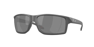 Oakley - Men's Gibston Xl Sunglasses