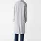 Michael Stars - Torres Terry Overcoat