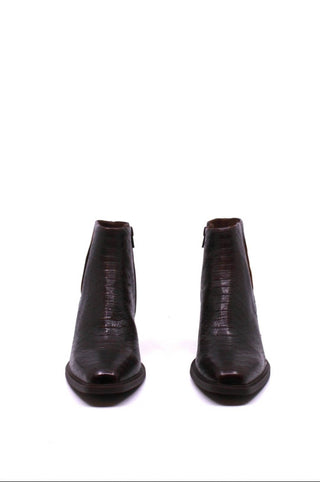 Born - Women's Aiken Ankle Boots