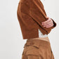 free-people-buckle-back-trouser