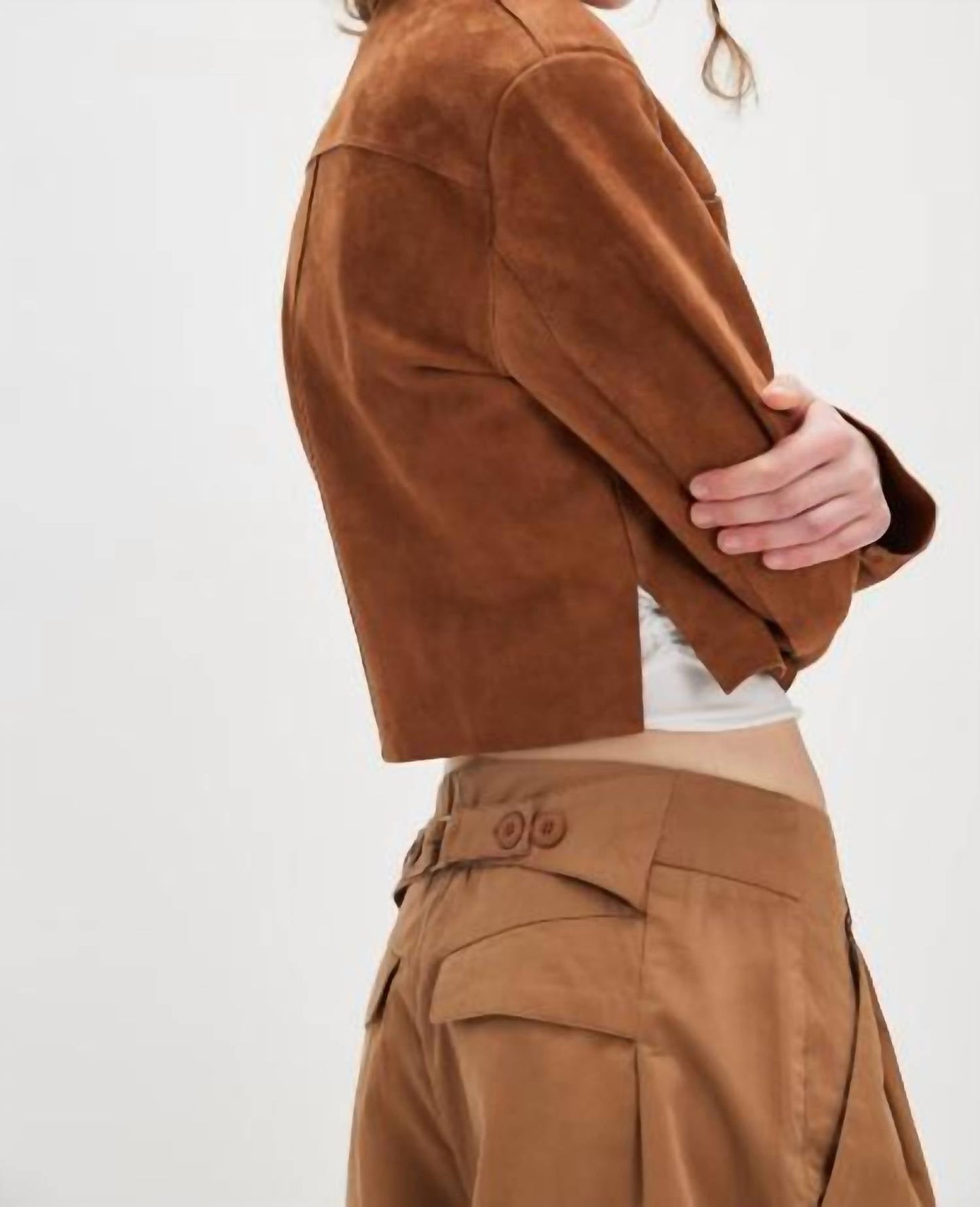 free-people-buckle-back-trouser