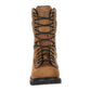 Georgia Boot - Men's Comp-toe Comfort Core Logger Climber 9" Work Boot