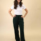 Pistola - Women's Alba Tee