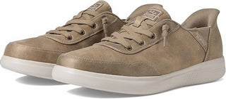 Skechers - Women's Hands Free Slip-ins Bobs D'vine Sneaker