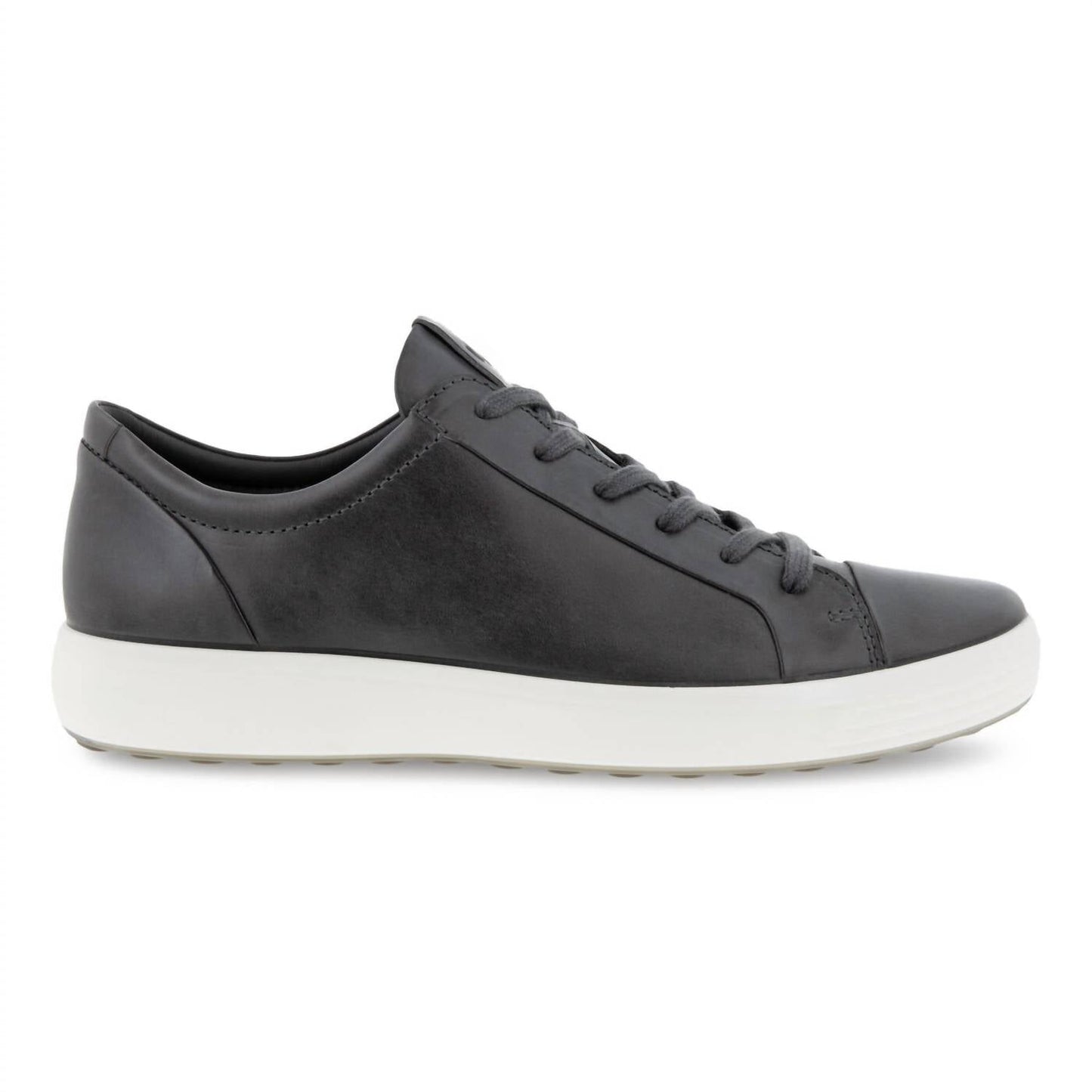 Ecco - Men's Soft 7 Sneakers