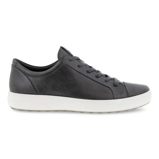 Ecco - Men's Soft 7 Sneakers