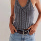 Free People - Women's Arlo Hip Belt