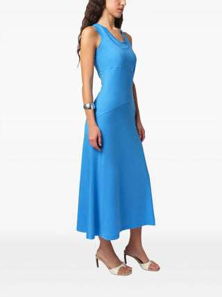 Apparis - Lynn Double Layer Dress