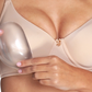 Fashion Forms Women's Enhancers White Size C-D