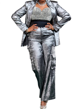 Elan - Heart of Steel