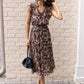 Steve Madden - Allegra Dress