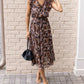 Steve Madden - Allegra Dress