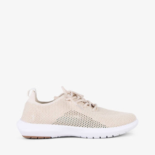 Emu Australia - Women's Springbrook Sneaker