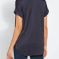 Lysse - Santorini Top