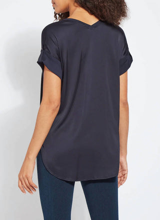 Lysse - Santorini Top