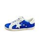 Camel Threads - Game Day Sneakers