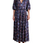 Apiece Apart - Women's Santa Cecilia Dress