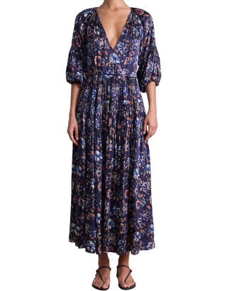 Apiece Apart - Women's Santa Cecilia Dress