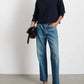 Alex Mill - Taylor Cardigan