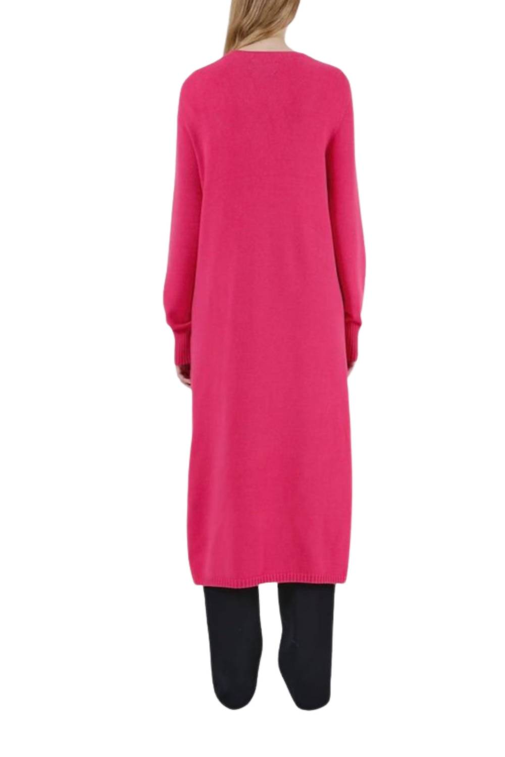 Apparis - ARIA CARDIGAN