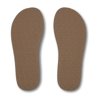 Cobian - Women's Bethany Braided Pacifica Sandal