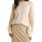 Z Supply - Danica Sweater