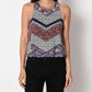 Tart Collections - Hallie Modal Top