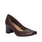 The Walking Cradle Co. - Women's Mira Heel