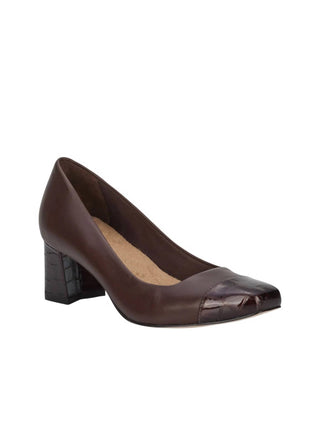 The Walking Cradle Co. - Women's Mira Heel