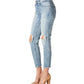 Lucky Brand - Ava Skinny Jean