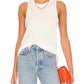 Splendid - Alessia Tank Top