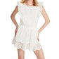 Steve Madden - Jayda Dress