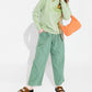 0039 Italy - Monja Crew Sweater