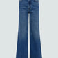 Pistola - Lana High Rise Ultra Wide Leg