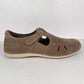 Earth - Women's Penny Sandals