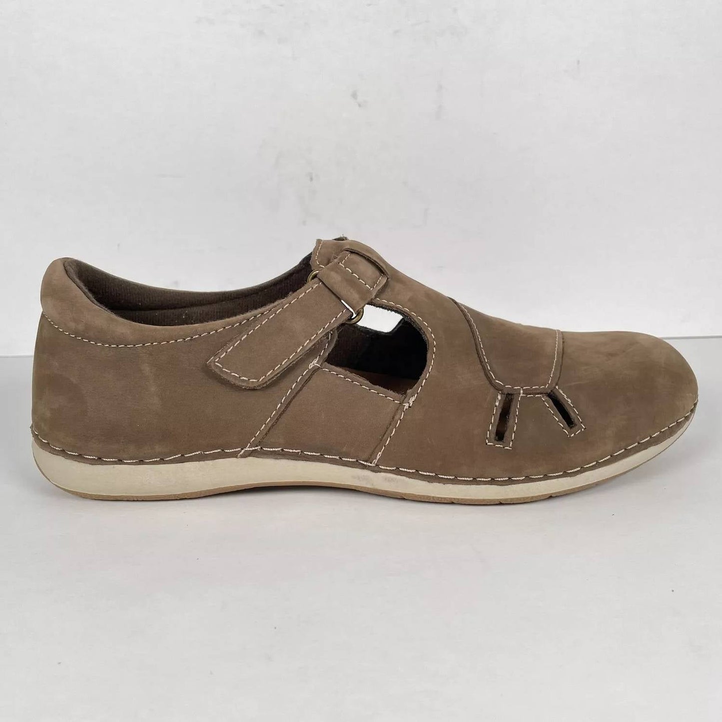 Earth - Women's Penny Sandals