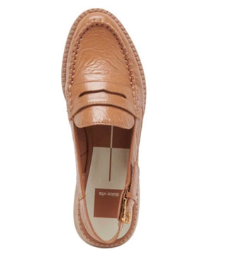 Dolce Vita - hardi loadfer