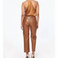 Cami Nyc - Racer Charmeuse Cami