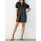Thml - Nikki Dress