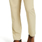 Club Room Men's Tech Pants Brown Size 32X30