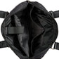 Alfani Men's Briefcase Black Size Regular